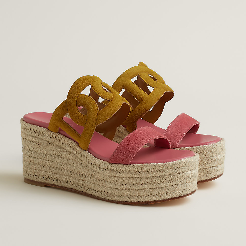 espadrilles-ithea-30--242111Z